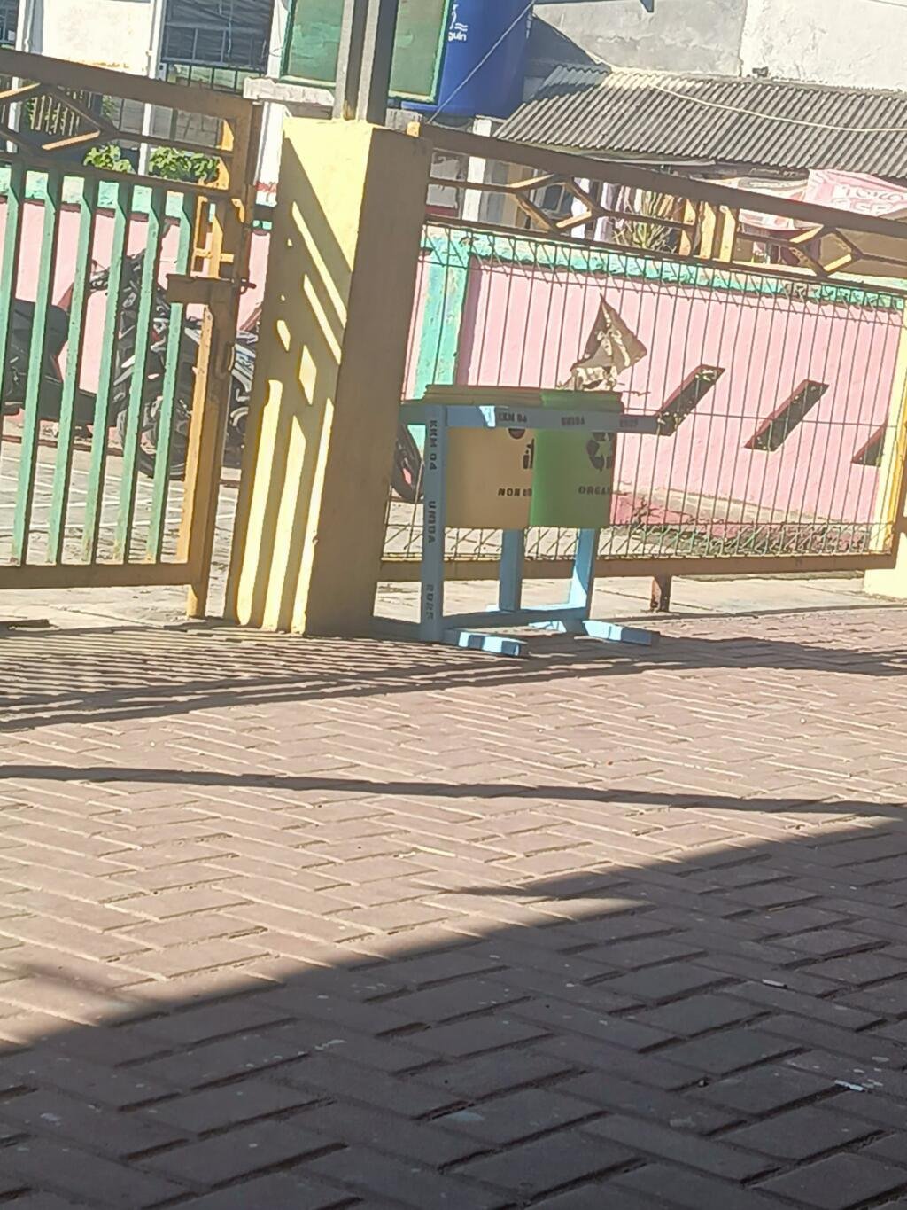 WhatsApp Image 2025 08 04 at 14.39.38 d90fdde5