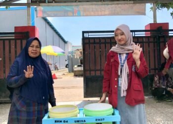 WhatsApp Image 2025 08 04 at 14.44.00 1e94881c