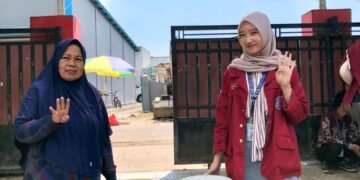 WhatsApp Image 2025 08 04 at 14.44.00 1e94881c