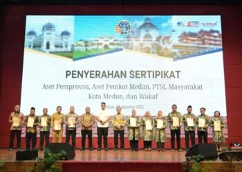 WhatsApp Image 2025 08 04 at 17.41.38