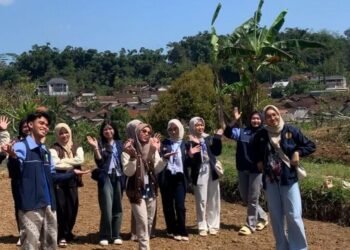 WhatsApp Image 2025 08 04 at 20.03.09 1fe8d239