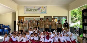 WhatsApp Image 2025 08 04 at 21.27.59