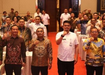 WhatsApp Image 2025 08 05 at 07.48.23