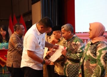 WhatsApp Image 2025 08 05 at 11.09.17