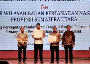 WhatsApp Image 2025 08 05 at 11.26.23