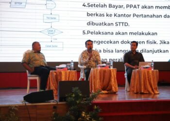 WhatsApp Image 2025 08 05 at 18.10.48