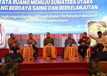 WhatsApp Image 2025 08 05 at 18.13.50