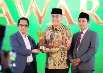 WhatsApp Image 2025 08 06 at 11.12.07