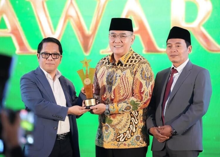 WhatsApp Image 2025 08 06 at 11.12.07