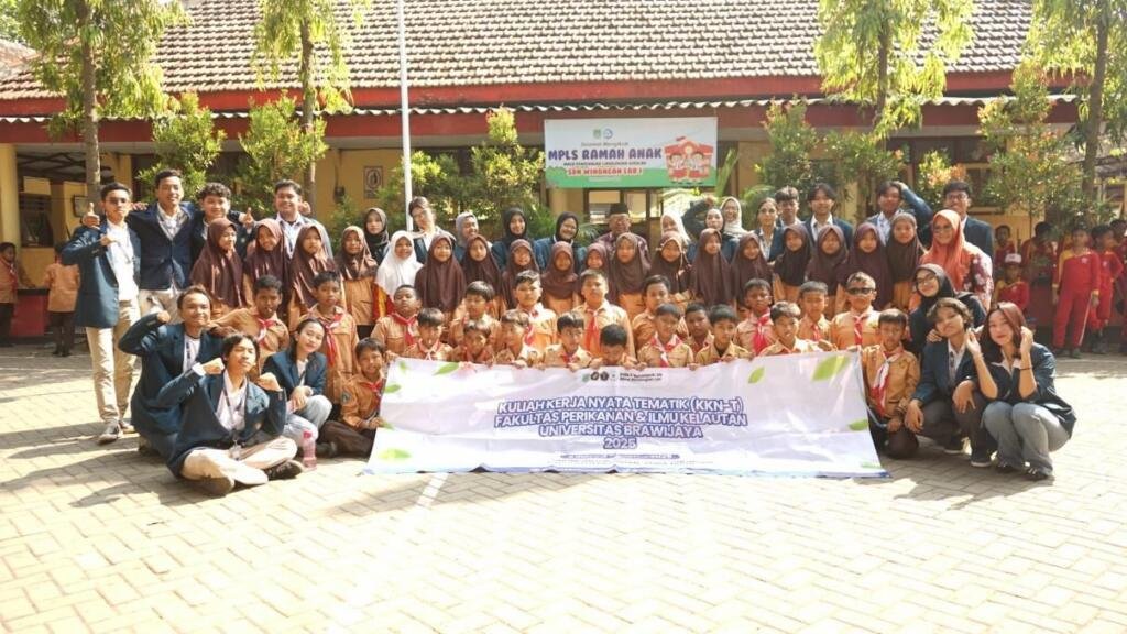 Gerakan Gemar Makan Ikan dan Penanaman Nilai Keberanian: Membangun Generasi Sehat dan Tangguh Sejak Dini 2 ac411902 5b38 46b3 98e0 95dd643715fb