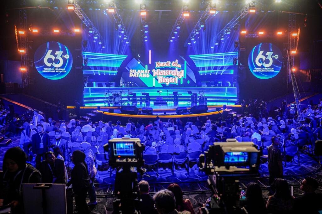 bdb0e9ee fc52 4c73 b5cc 0f1d13821ebf