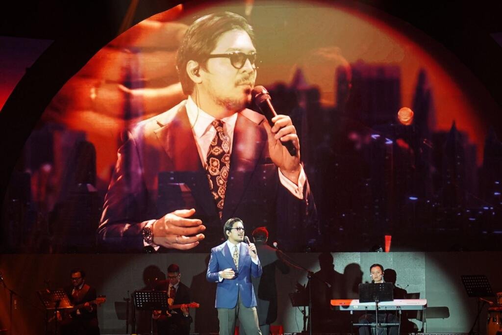 cd5a2f8a 438a 4aea bc27 2453faa752c7