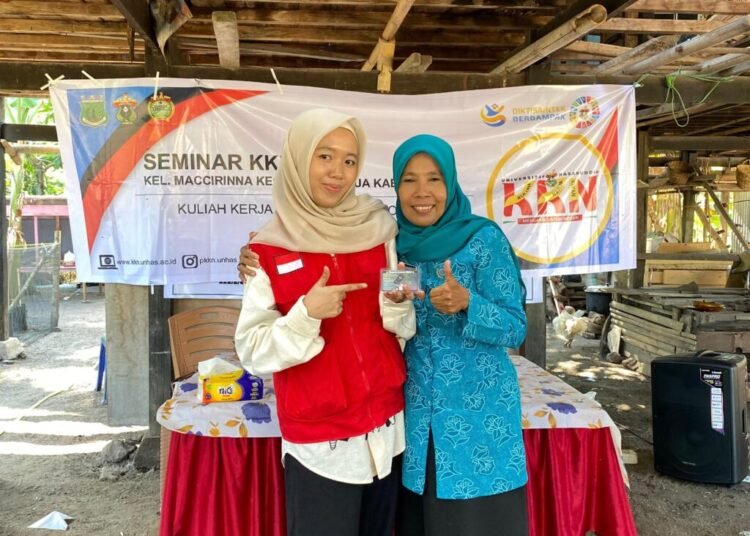 dokumentasi khalisa 2