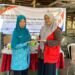 dokumentasi zahra 1
