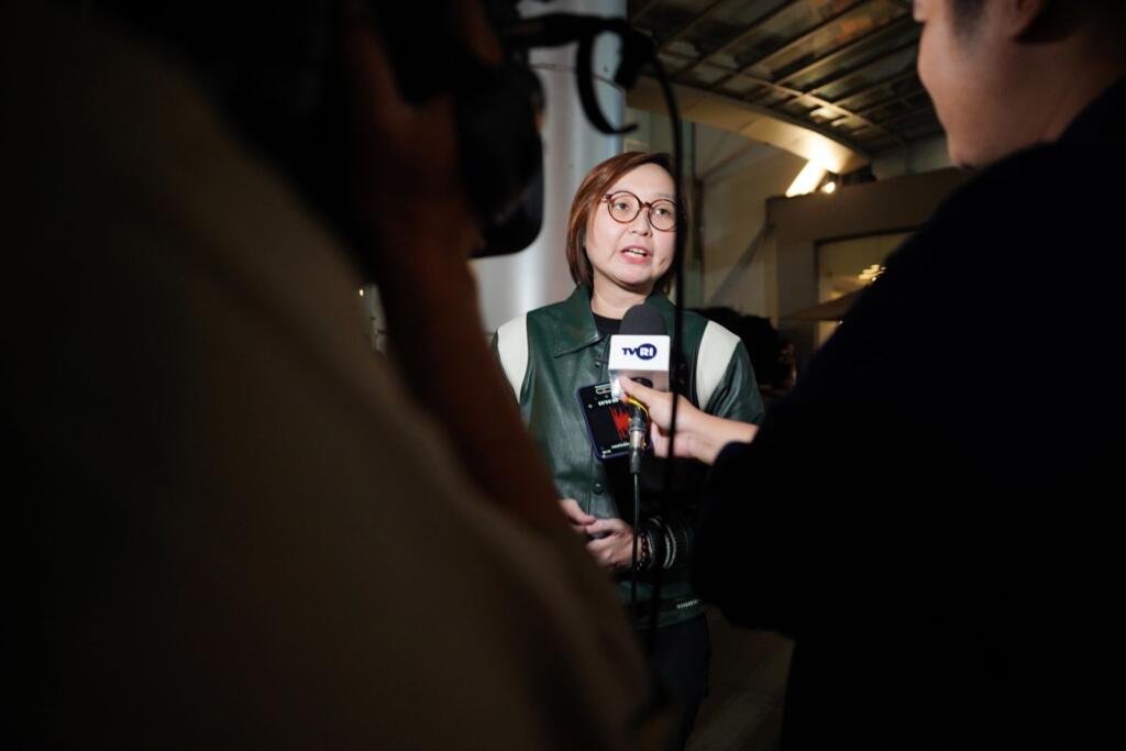 fbe659a5 a060 4f78 b8ce 6a93a6bc2908