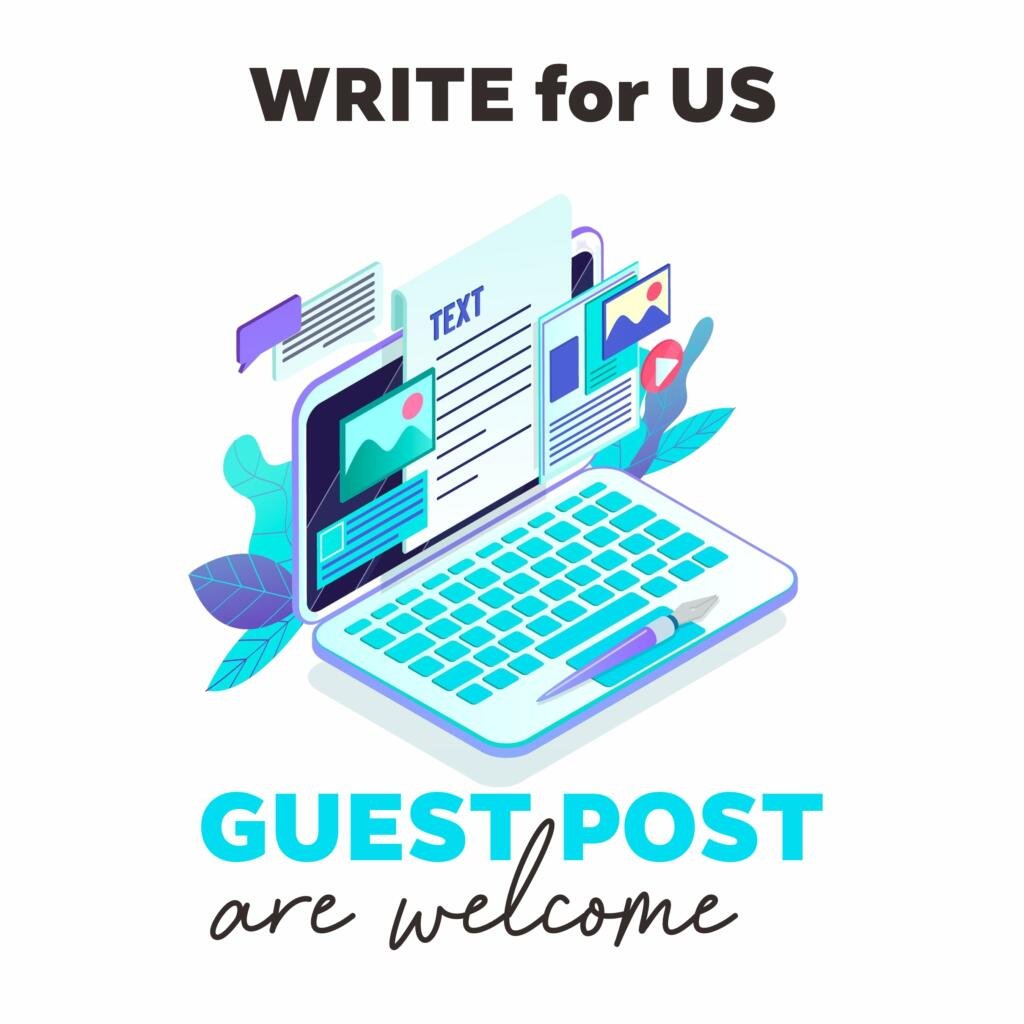 Iklan Guest Post