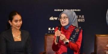 perempuan