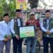 NU Care-LAZISNU Kota Salatiga Salurkan Bantuan Ekonomi Produktif kepada Pelaku Usaha Rintisan UMKM 11 media online penyerahan bantuan usaha