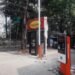 palang parkir emoney