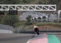 motogp indonesia