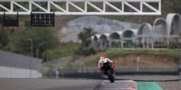 motogp indonesia