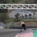 motogp indonesia