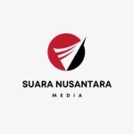 Redaksi Suara Muda