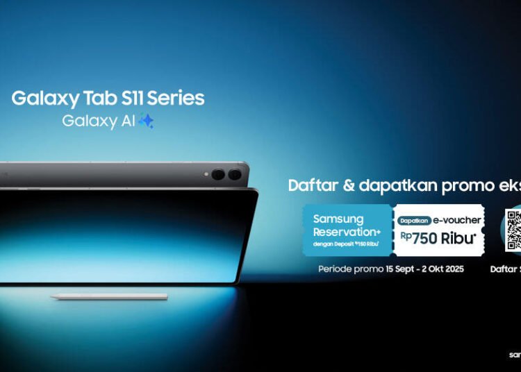 Galaxy-Tab-S11