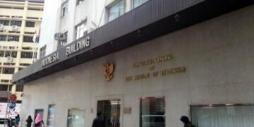 IMG 20250928 WA0020