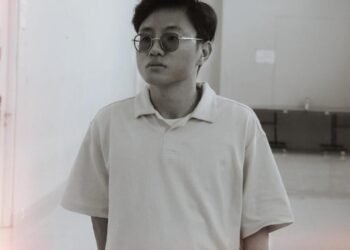 Screenshot 20250929 093549 Gallery