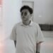 Screenshot 20250929 093549 Gallery