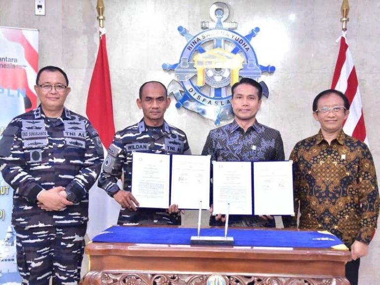 WhatsApp Image 2025 09 18 at 7.58.57 PM 768x576 1