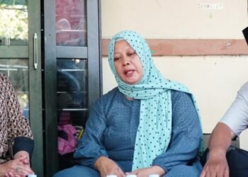anak-korban-demonstrasi