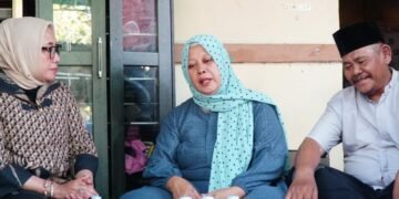 anak-korban-demonstrasi