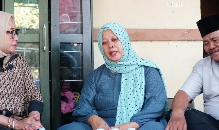 anak-korban-demonstrasi