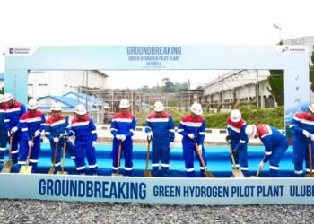green-hydrogen-pilot-plant-ulubelu-lampung