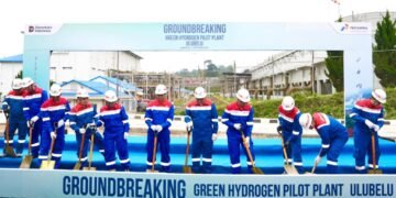 green-hydrogen-pilot-plant-ulubelu-lampung