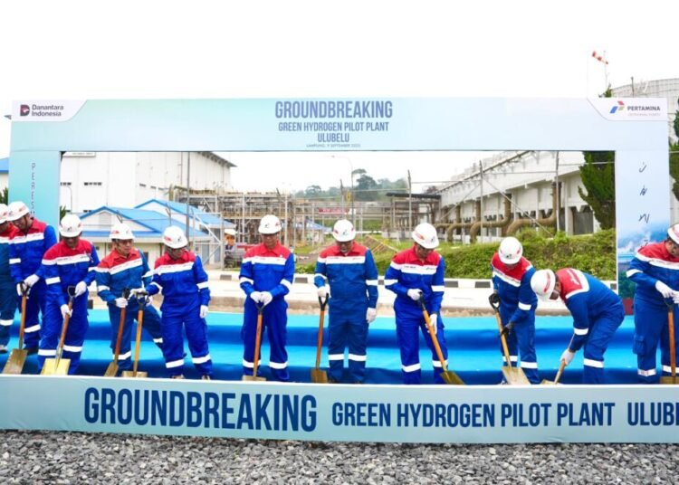 green-hydrogen-pilot-plant-ulubelu-lampung