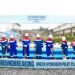 green-hydrogen-pilot-plant-ulubelu-lampung
