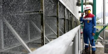 green-hydrogen-ulubelu-serap-tenaga-kerja