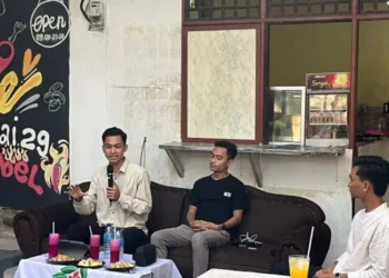 herianto file 750x536 1