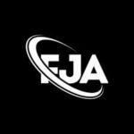 Freelance Journalists Association