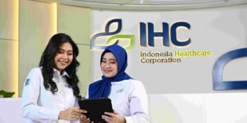 idAA/Stable