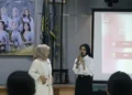 press release mba rahma 750x536 1