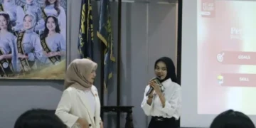 press release mba rahma 750x536 1