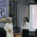 press release mba rahma 750x536 1