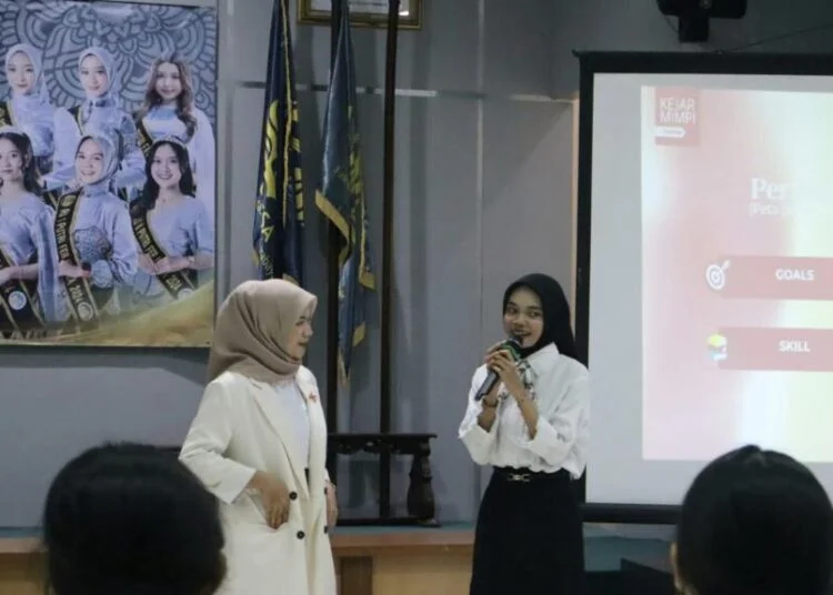 press release mba rahma 750x536 1