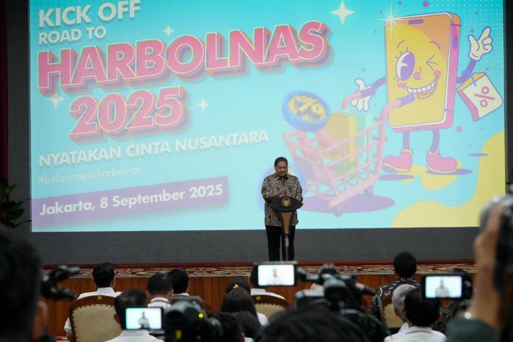 harbolnas