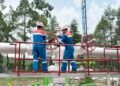 Pertamina NRE