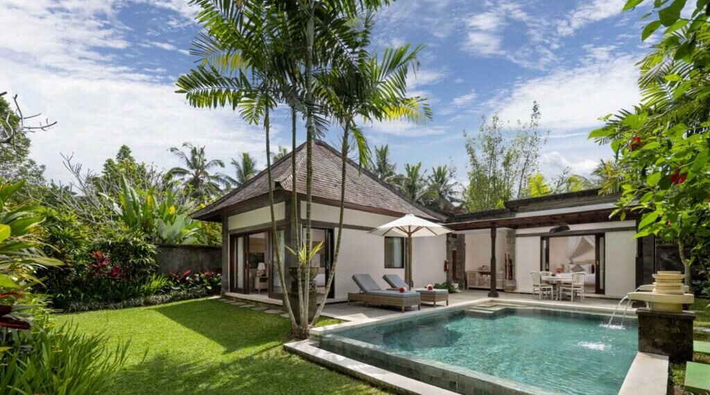 03 visesa ubud resort